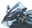 Z 750S, 05-06